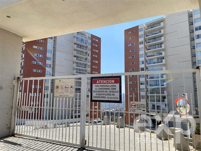 Departamento en arriendo de 3 dorm. en Viña del Mar - Imagen 12