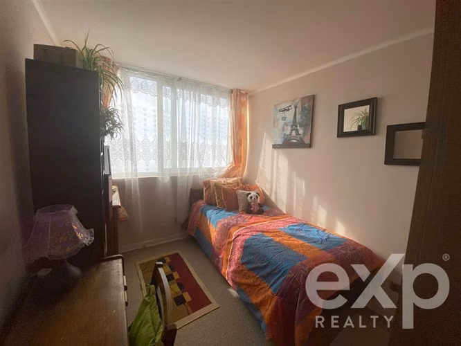 Departamento en arriendo de 3 dorm. en Viña del Mar - Imagen 8