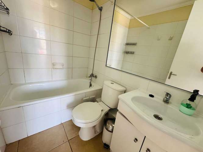 Arriendo 3d/1b En Brisas De San Joaquín (181128) - Imagen 13