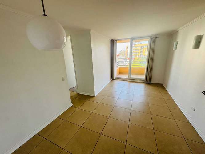 Arriendo 3d/1b En Brisas De San Joaquín (181128) - Imagen 4