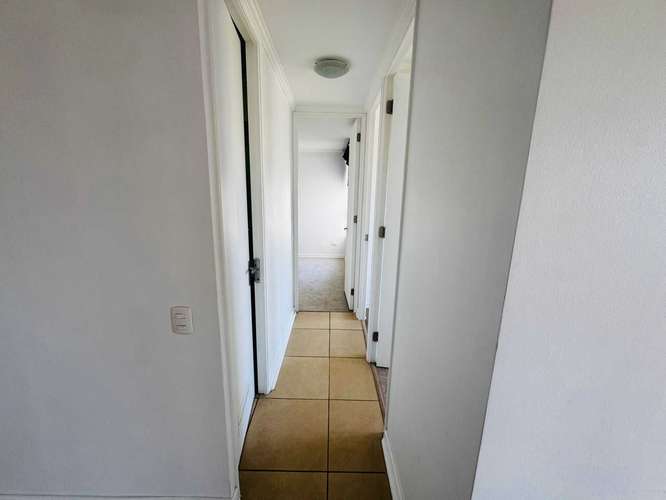 Arriendo 3d/1b En Brisas De San Joaquín (181128) - Imagen 11
