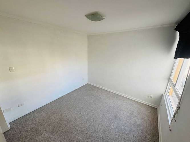 Arriendo 3d/1b En Brisas De San Joaquín (181128) - Imagen 14