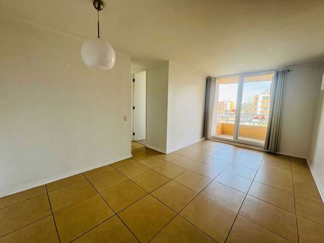 Arriendo 3d/1b En Brisas De San Joaquín (181128) - Imagen 8