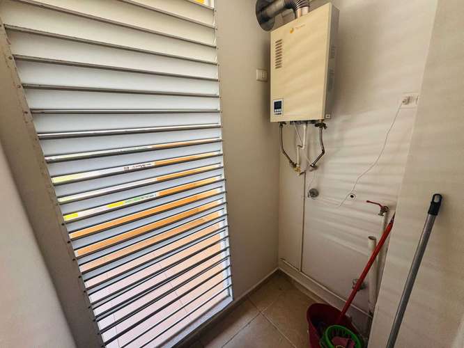 Arriendo 3d/1b En Brisas De San Joaquín (181128) - Imagen 16