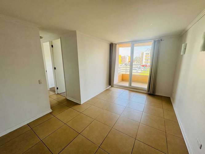 Arriendo 3d/1b En Brisas De San Joaquín (181128) - Imagen 5