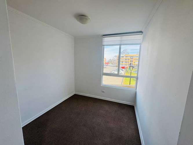 Arriendo 3d/1b En Brisas De San Joaquín (181128) - Imagen 12