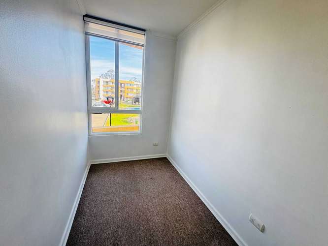 Arriendo 3d/1b En Brisas De San Joaquín (181128) - Imagen 15
