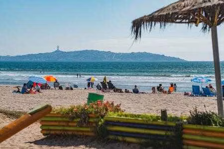 Te ves viviendo aquí?  (27896) - Imagen 15