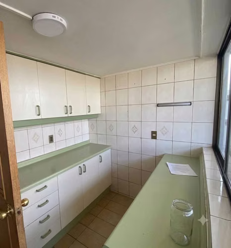 Amplio depto de 158m en Venta, Temuco Centro (181129) - Imagen 10