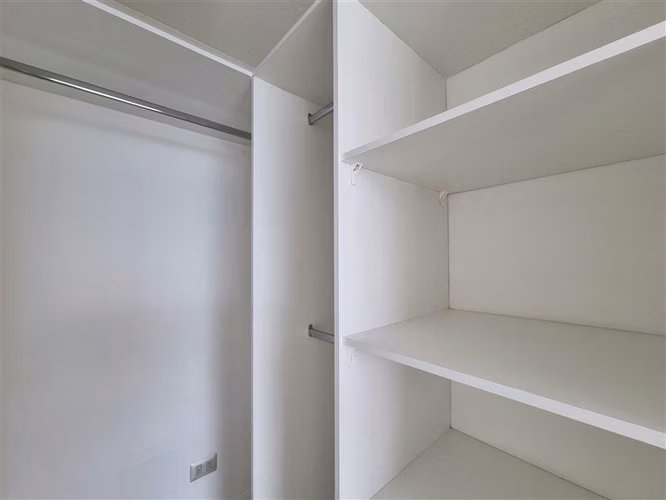 Departamento en arriendo de 2 dorm. en Ñuñoa