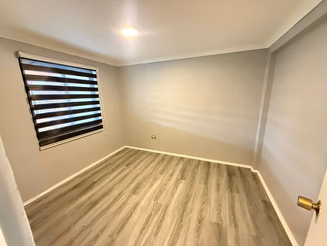 EXCELENTE CASA LAS VEGAS DE NONGUEN - Imagen 11