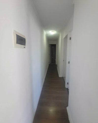 Depto Moderno y Luminoso, Ideal para Inversión (179782) - Imagen 8