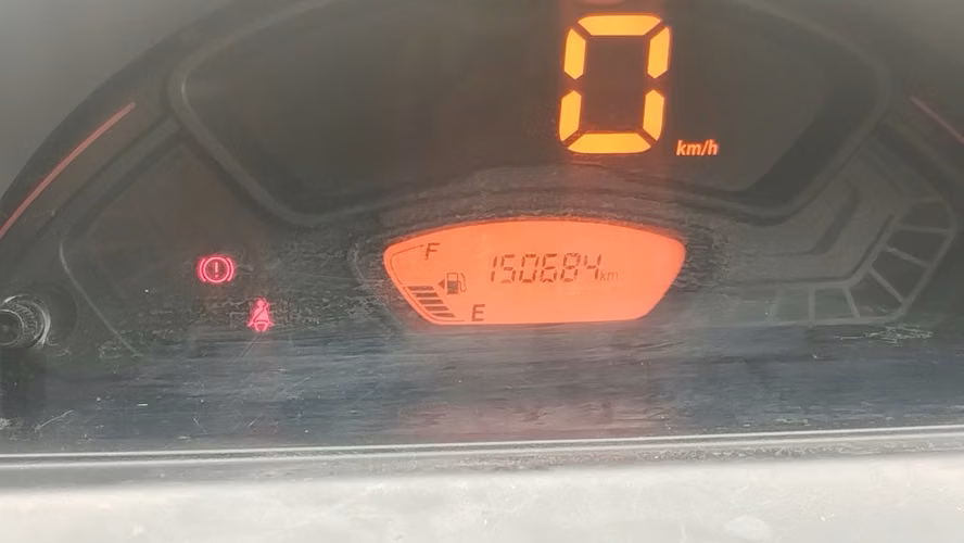 SUZUKI S-PRESSO 2022 - Imagen 4
