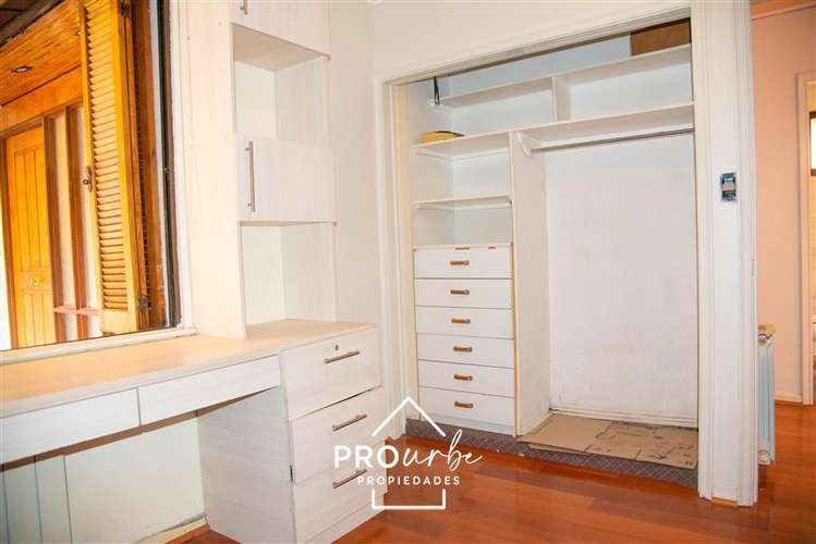 Casa en venta de 4 dorm. en Vitacura - Imagen 16