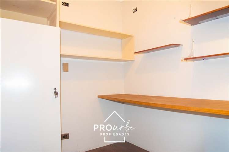 Casa en venta de 4 dorm. en Vitacura - Imagen 13
