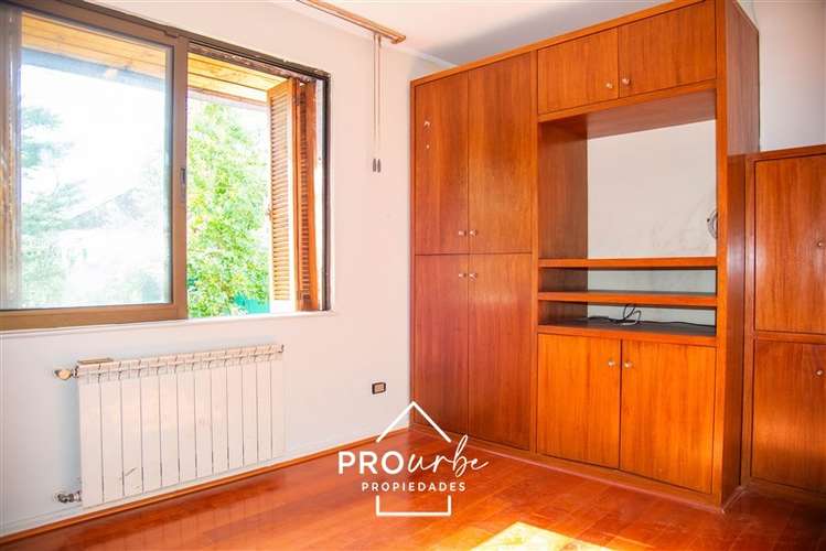 Casa en venta de 4 dorm. en Vitacura - Imagen 17