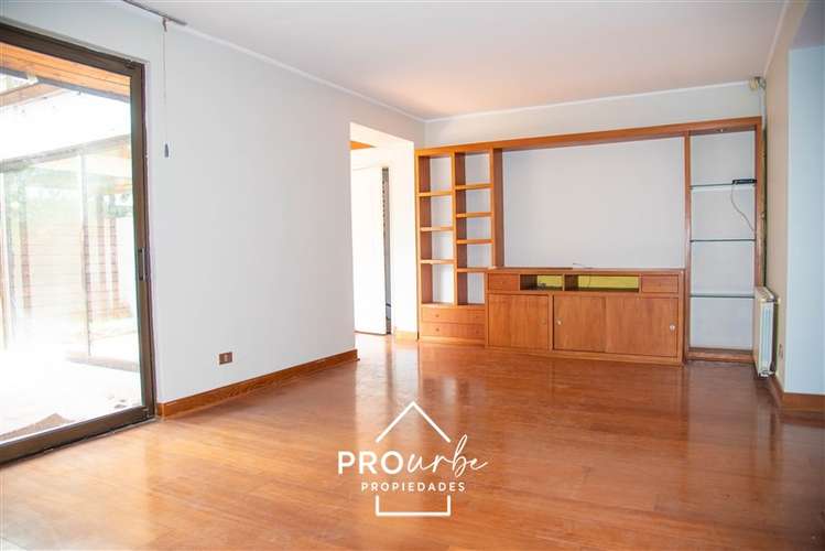 Casa en venta de 4 dorm. en Vitacura - Imagen 10