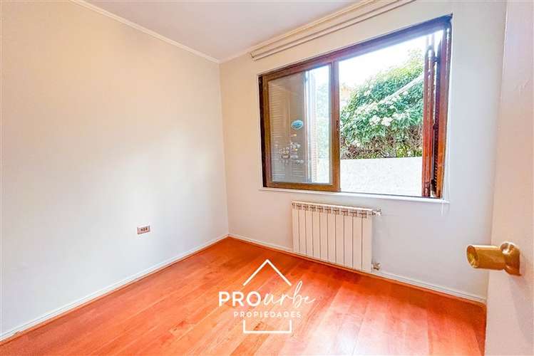 Casa en venta de 4 dorm. en Vitacura - Imagen 21