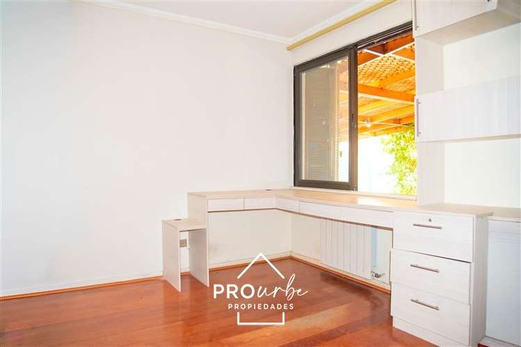 Casa en venta de 4 dorm. en Vitacura - Imagen 15