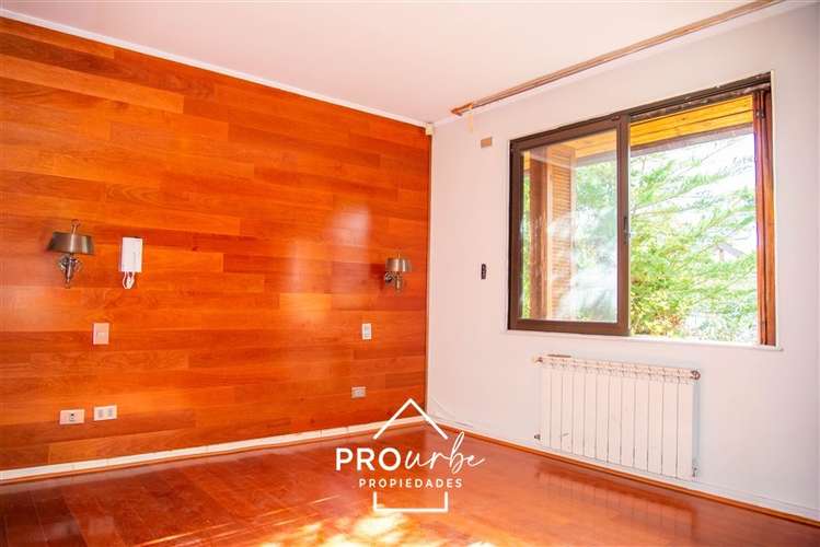 Casa en venta de 4 dorm. en Vitacura - Imagen 8