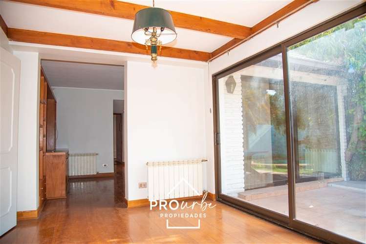 Casa en venta de 4 dorm. en Vitacura - Imagen 23