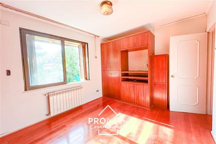 Casa en venta de 4 dorm. en Vitacura - Imagen 18
