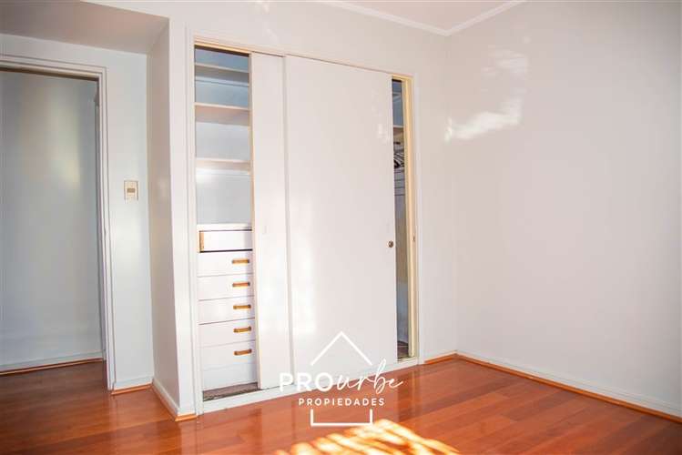 Casa en venta de 4 dorm. en Vitacura - Imagen 22
