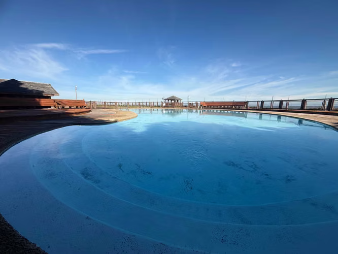 Hermoso departamento vista al mar (181136) - Imagen 6