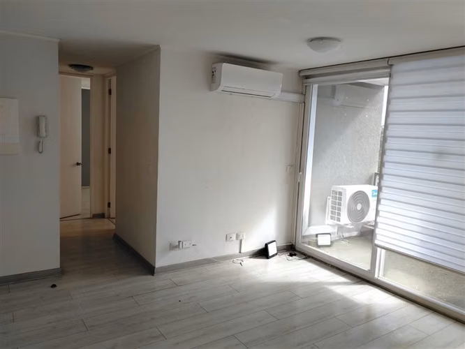 Departamento Arriendo Parque Trapiche 2 Rancagua - Imagen 16