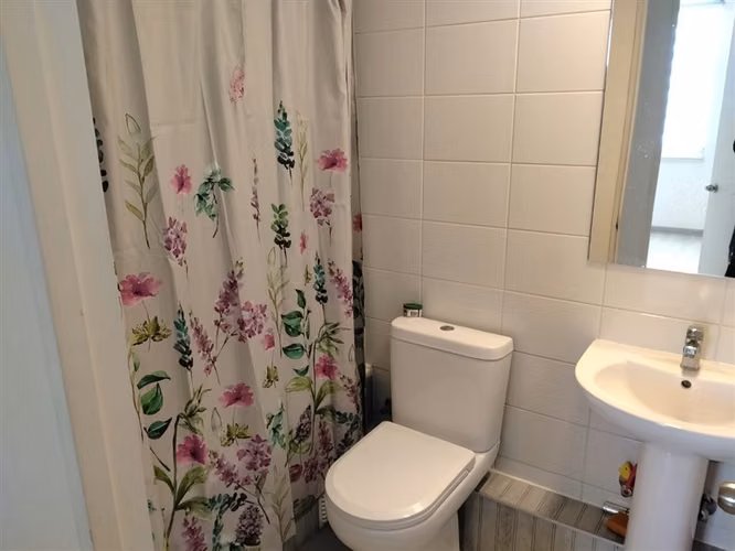 Departamento Arriendo Parque Trapiche 2 Rancagua - Imagen 8