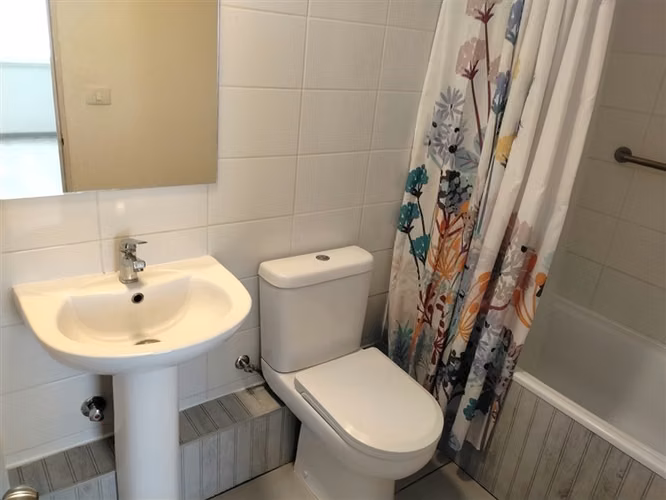 Departamento Arriendo Parque Trapiche 2 Rancagua - Imagen 13