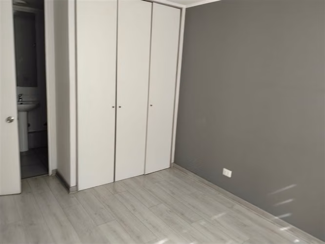 Departamento Arriendo Parque Trapiche 2 Rancagua - Imagen 20