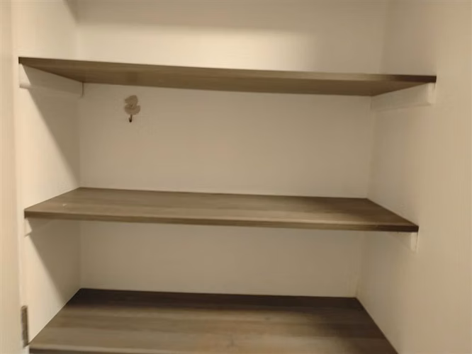 Departamento Arriendo Parque Trapiche 2 Rancagua - Imagen 22