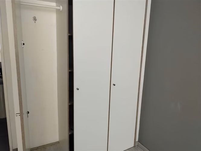 Departamento Arriendo Parque Trapiche 2 Rancagua - Imagen 14