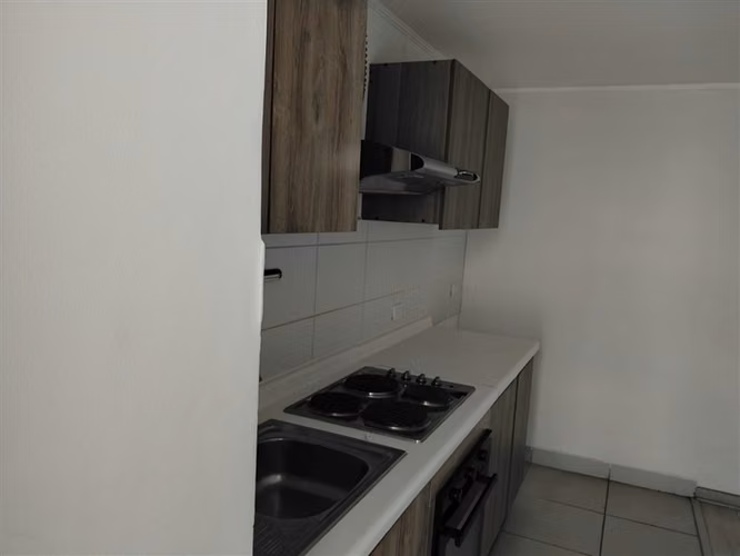 Departamento Arriendo Parque Trapiche 2 Rancagua - Imagen 17