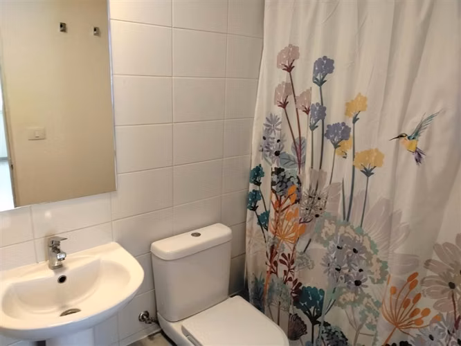 Departamento Arriendo Parque Trapiche 2 Rancagua - Imagen 19