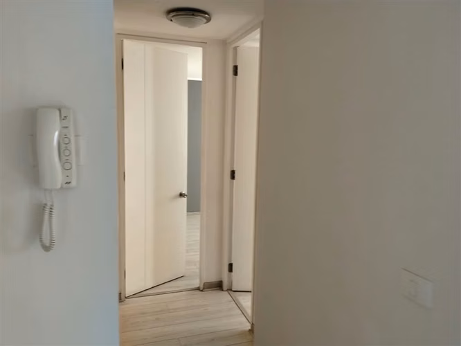 Departamento Arriendo Parque Trapiche 2 Rancagua - Imagen 9