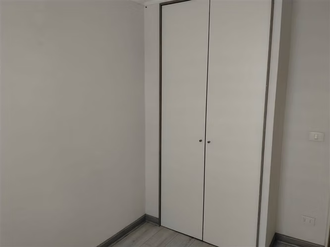 Departamento Arriendo Parque Trapiche 2 Rancagua - Imagen 12
