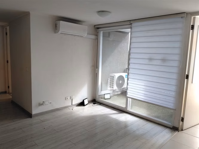 Departamento Arriendo Parque Trapiche 2 Rancagua - Imagen 3