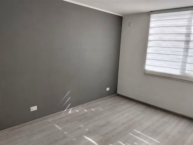 Departamento Arriendo Parque Trapiche 2 Rancagua - Imagen 2