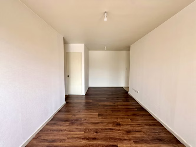 DEPTO 3D-2B 62M2 CONDOMINIO LOS CARRERA LOS ÁNGELES