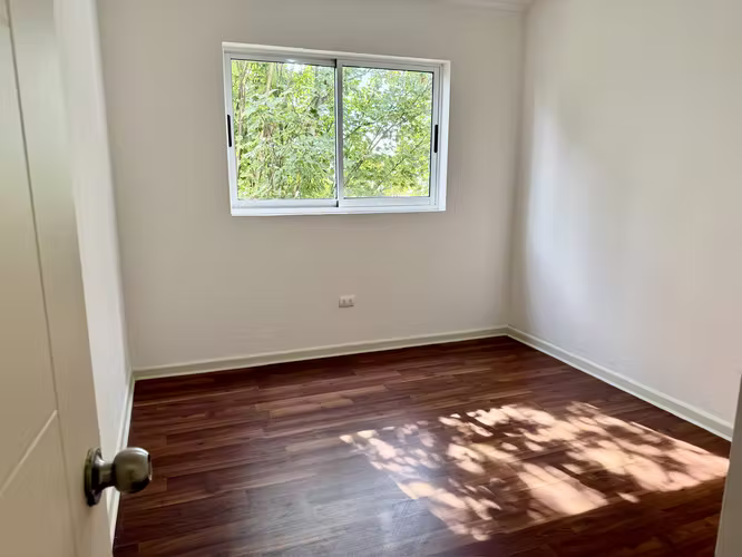 DEPTO 3D-2B 62M2 CONDOMINIO LOS CARRERA LOS ÁNGELES