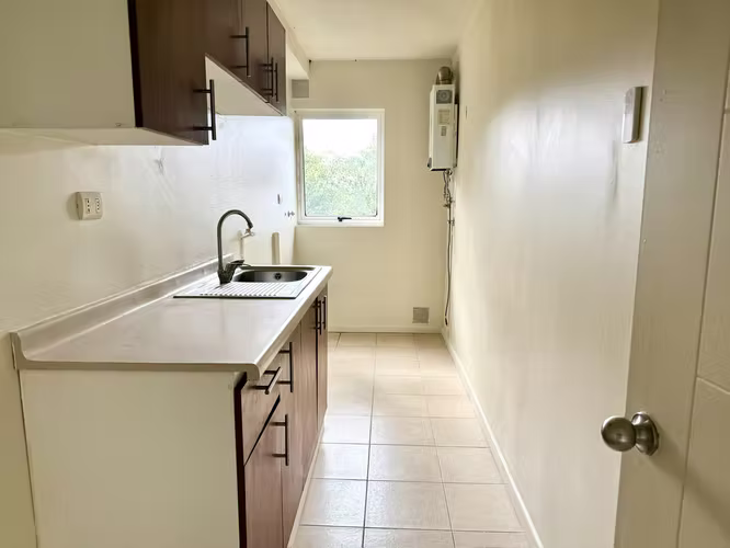 DEPTO 3D-2B 62M2 CONDOMINIO LOS CARRERA LOS ÁNGELES