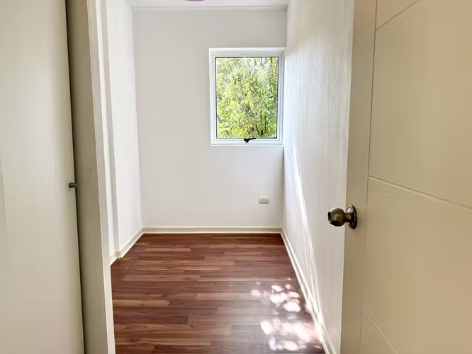 DEPTO 3D-2B 62M2 CONDOMINIO LOS CARRERA LOS ÁNGELES