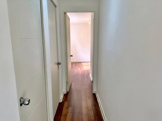 DEPTO 3D-2B 62M2 CONDOMINIO LOS CARRERA LOS ÁNGELES