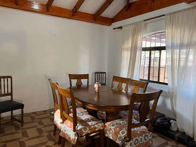 Vendo Casa Pdo 11 Villa Alemana, 3d 3b Y E, M Las Américas - Imagen 2