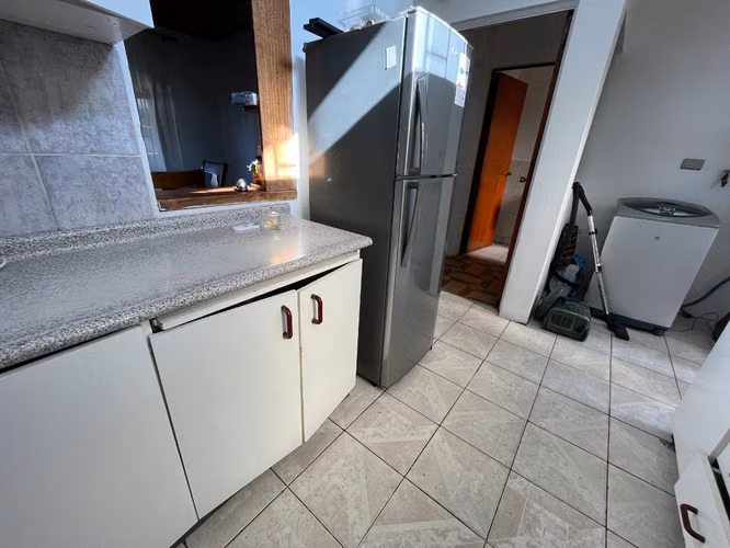 Vendo Casa Pdo 11 Villa Alemana, 3d 3b Y E, M Las Américas - Imagen 3