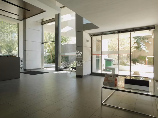 Departamento en arriendo Metro Cerro Blanco - Imagen 24
