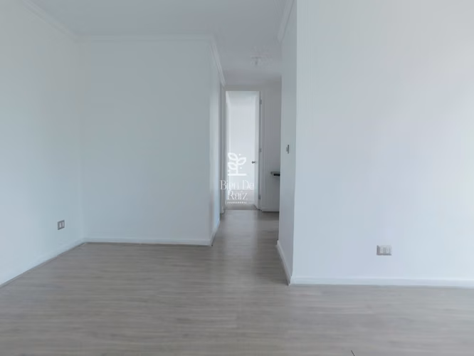 Departamento en arriendo Metro Cerro Blanco - Imagen 7