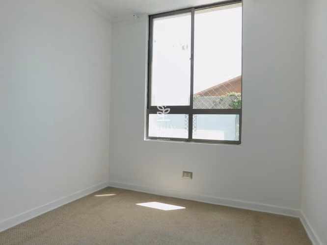 Departamento en arriendo Metro Cerro Blanco - Imagen 9